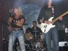 Dark_Assault_und_Rock_Marley_ (15)